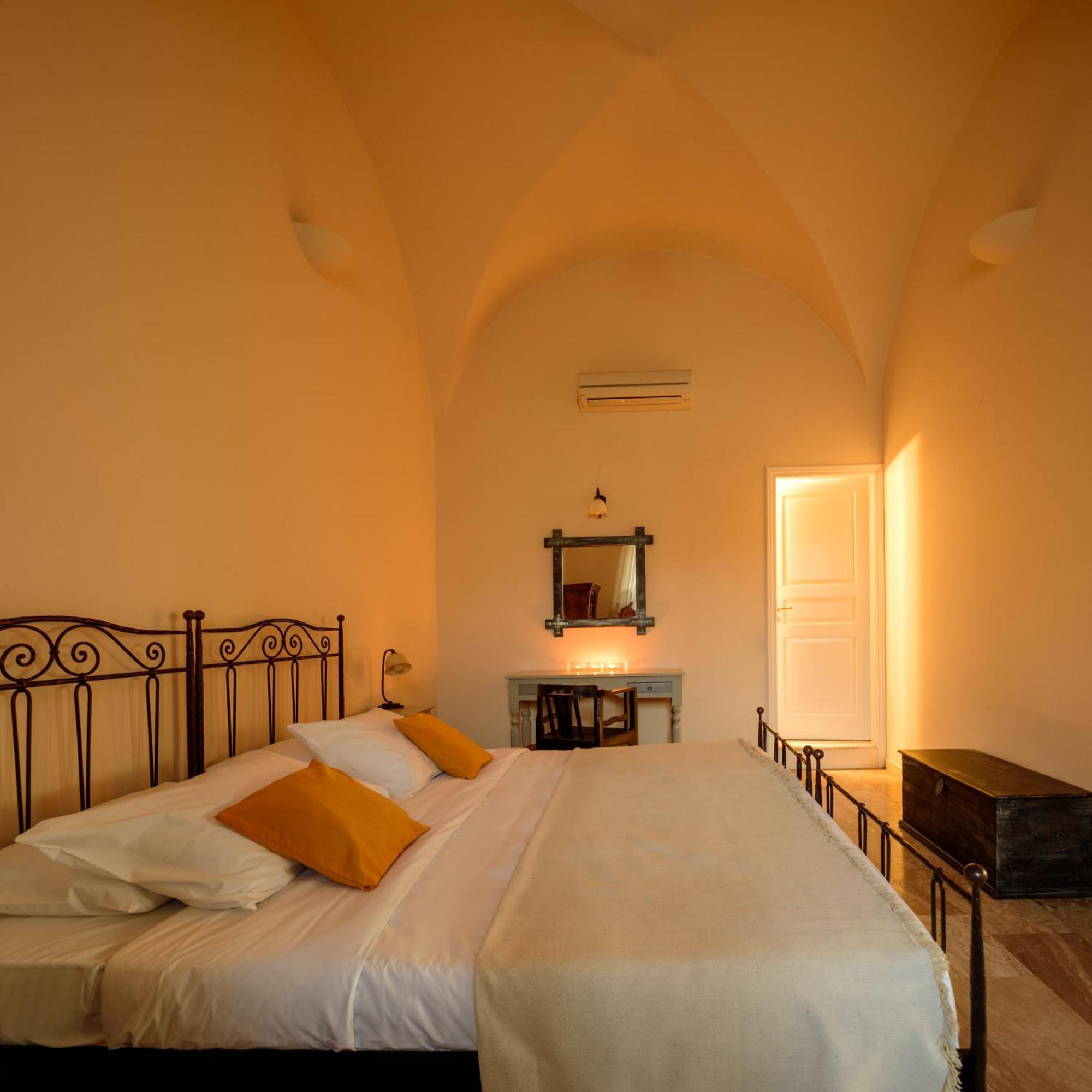 Ikio Concept Santorini Hotel Pírgosz Kültér fotó